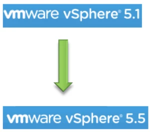 dtechinspiration-vcenter-upgrade